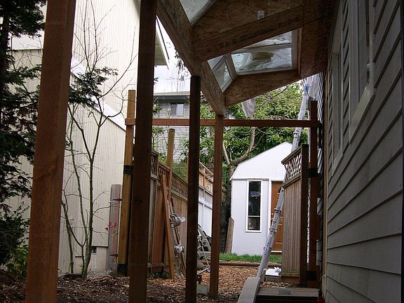 5th image of 10018 45th Ave NE