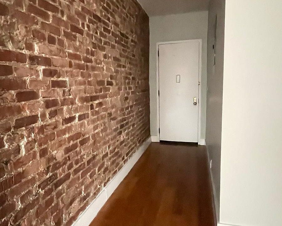 1st image of 326 Fort Washington Ave APT 4CC