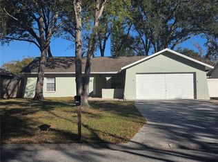 7604 N Sanibel Cir, Temple Terrace, FL 33637