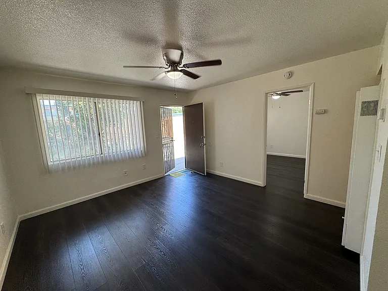 1468 S Palomares St #8 — Photo 12