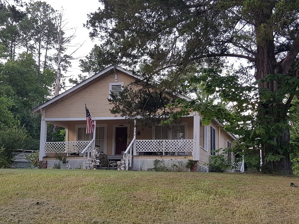 6494 Highway 111, Anacoco, LA 71403 Zillow