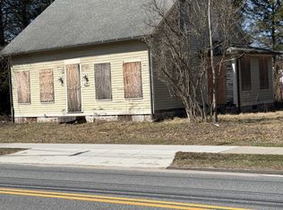 422 North Brooksvale Road, Cheshire, CT 06410