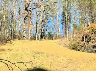 Audley Moore Rd, Sevierville, TN 37876