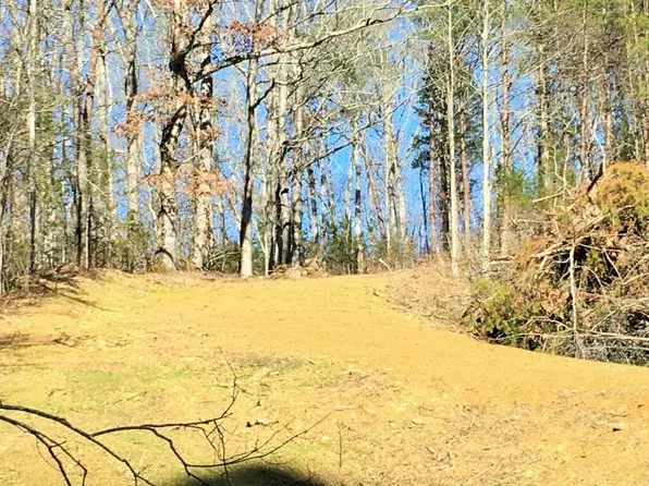 Audley Moore Rd, Sevierville, TN 37876