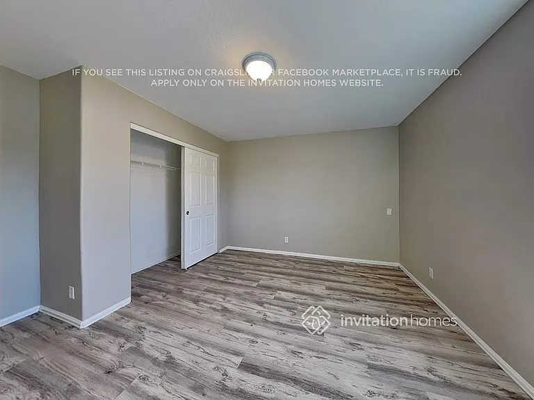 9678 Lansing Cir — Photo 14