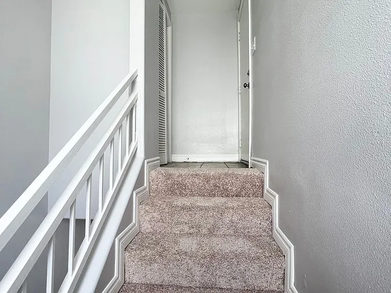 3686 Keystone Ave — Photo 27