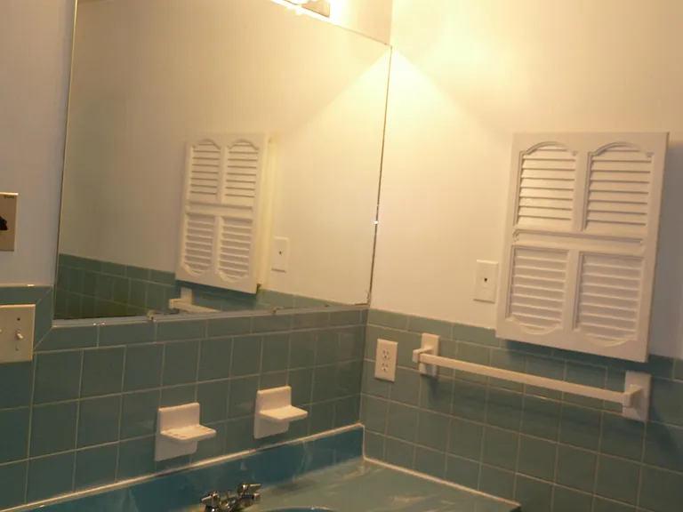 459 Plymouth St #1 — Photo 12