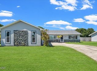 4050 Fay Blvd, Cocoa, FL 32927