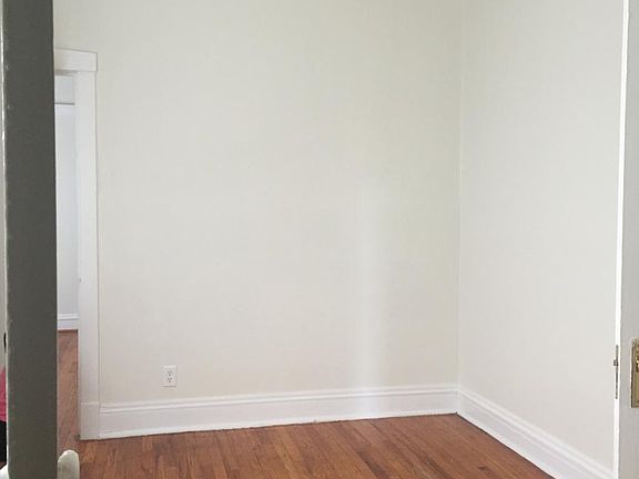 5th image of 1655 W Wallen Ave #1E