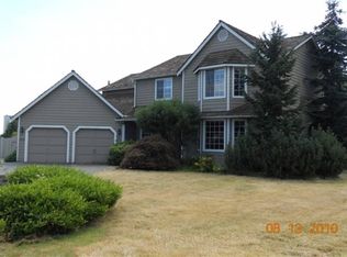 2614 144th St NE, Marysville, WA 98271