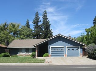 904 Ashley Ave, Woodland, CA