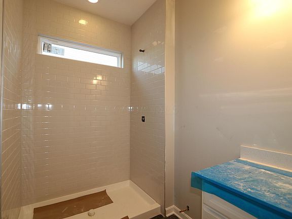 3rd image of 7173 Bradbury Dr