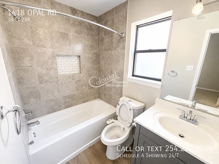 1418 Opal Rd — Photo 13
