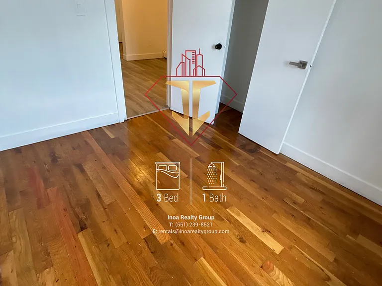 77 Bergen Ave #6 — Photo 10