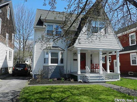 2nd image of 113 Columbia Ave