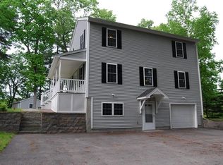 13 Sandy Beach Rd, Westford, MA 01886