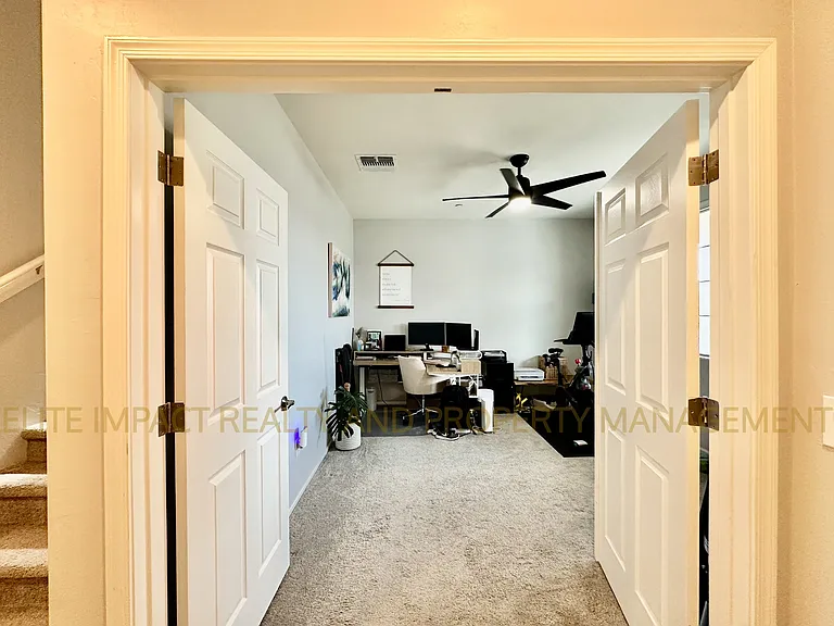 10050 E Fay Canyon Trl — Photo 4