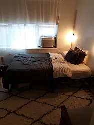 Rented by CNC-Assets