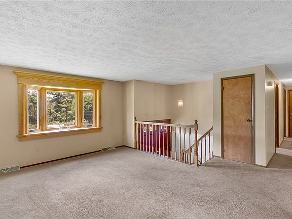5th image of 5817 Monongahela Ave