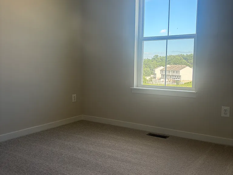 366 Mingo Way — Photo 39