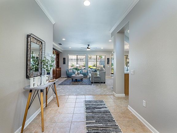 5th image of 1256 Ivy Arbor Ln