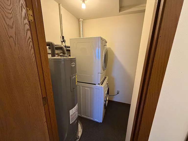 112 Timblin Dr #20 — Photo 17