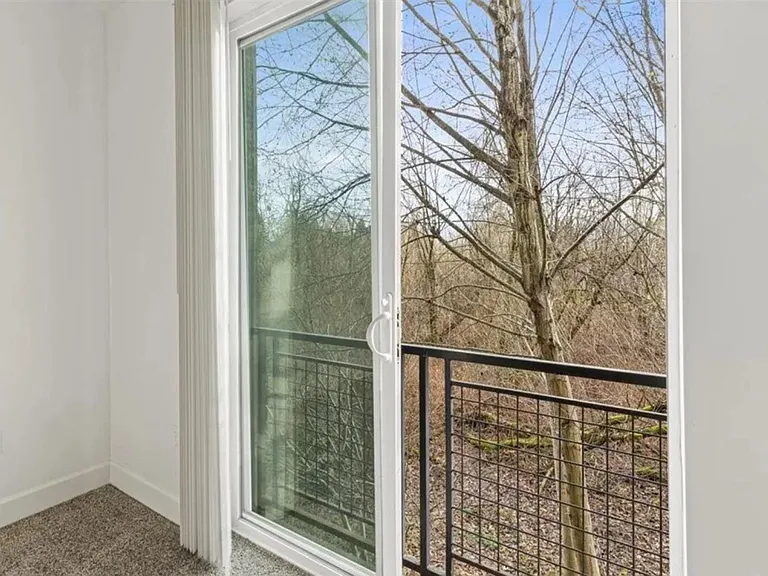 19102 20th Dr SE #B206 — Photo 15