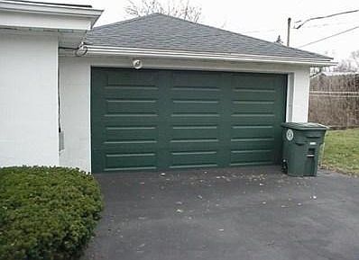 3rd image of 3823 E 5th St