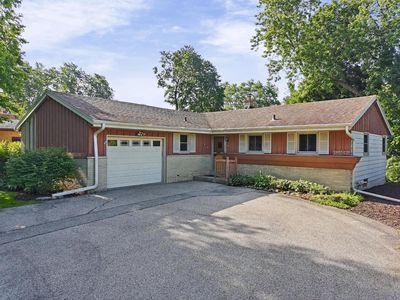 38904 91st PLACE, Genoa City, WI, 53128