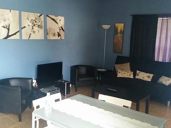 4th image of 2280 San Vital Dr APT 107