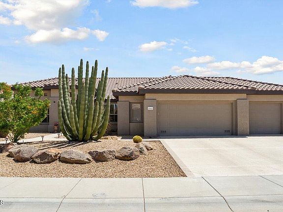 2nd image of 19665 N SHINNECOCK Drive