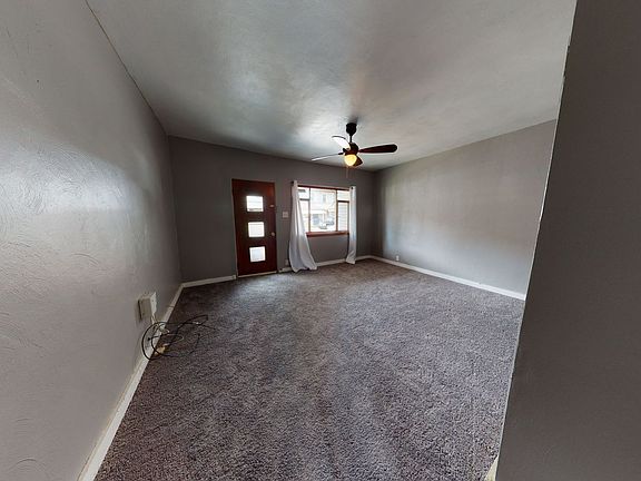 3rd image of 103 Orchard St