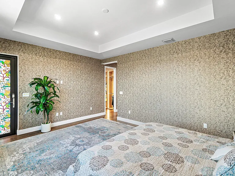 8233 Crystal Downs Ave — Photo 35
