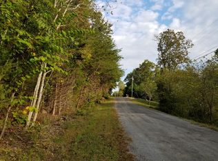 LOT 51 Key Cove Rd, Spring City, TN 37381