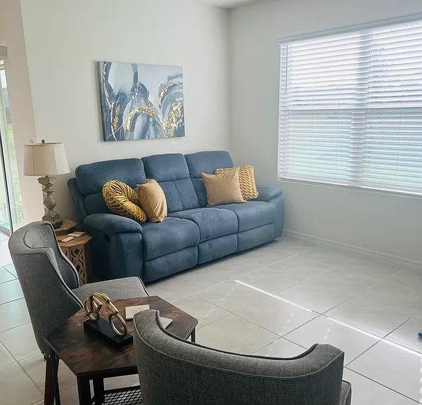2243 Tay Wes Dr — Photo 14