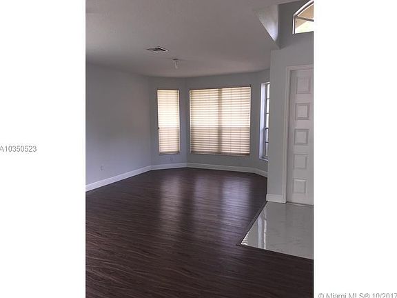 5th image of 3332 SW 179th Ave
