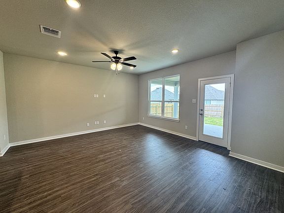5th image of 5507 Abana Dr