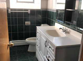 1424 Maple Ave #2, Berwyn, IL 60402