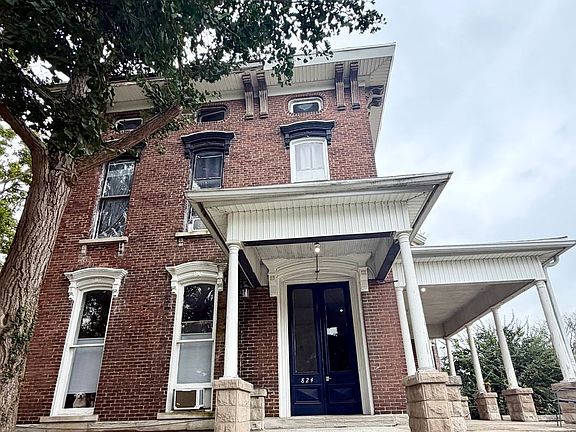4th image of 824 N 10th St #2