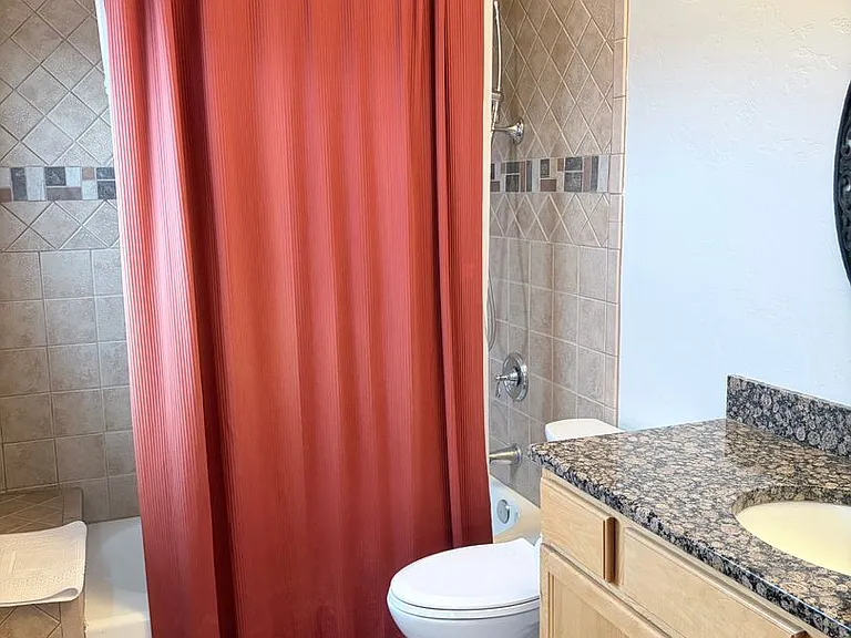 2855 Main Ave #201B — Photo 16
