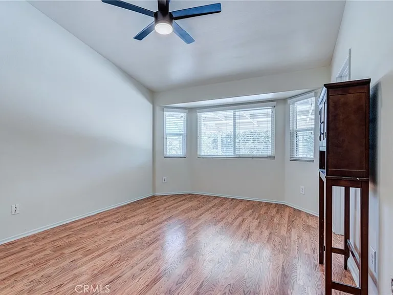 14845 Hibiscus Ave — Photo 29