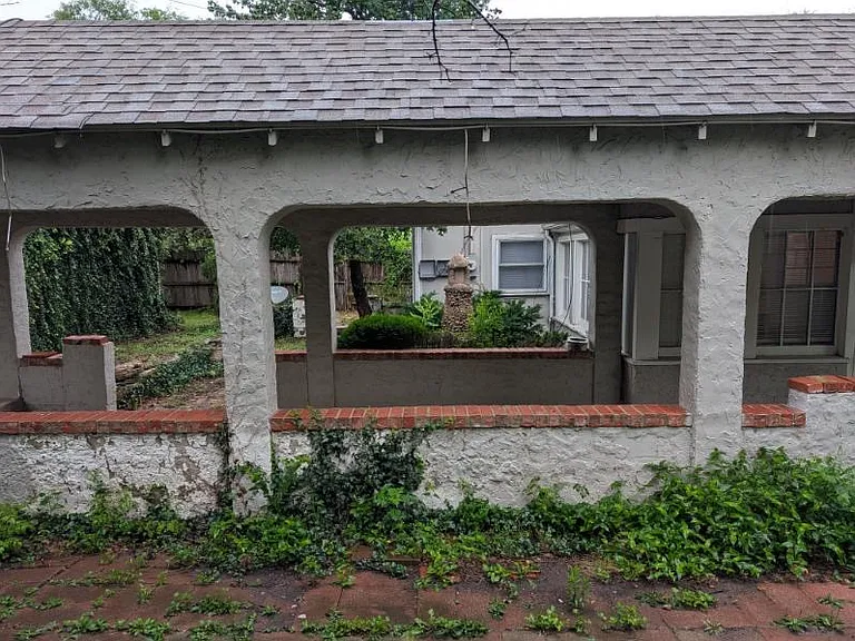 752 S Beverly Dr — Photo 6