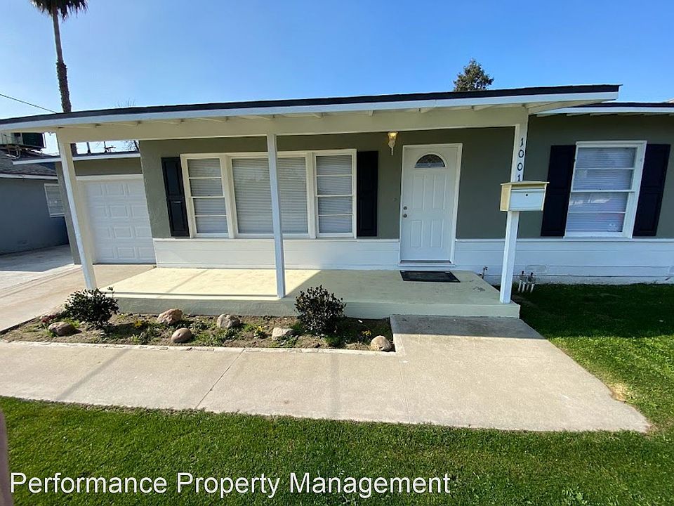 1st image of 1001 Chapel Dr