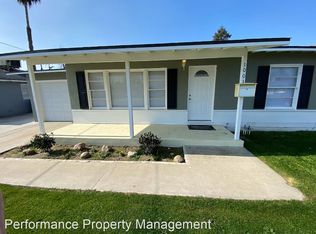 1001 Chapel Dr, Bakersfield, CA 93304