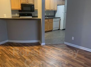 1829 Edenside Ave APT 1, Louisville, KY 40204