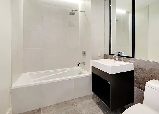 Rented by Nooklyn NYC LLC | media 4