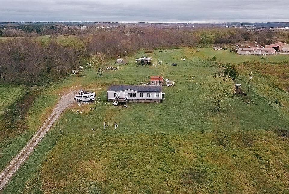 1st image of 9235 Highway 815