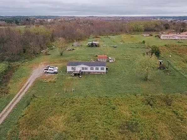 9235 Highway 815, Owensboro, KY 42301