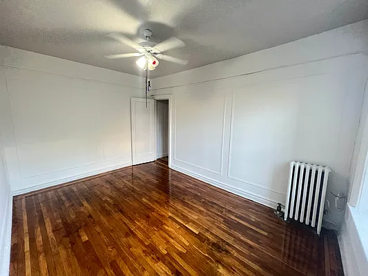 Rented by Bruma Realty LLC | media 9