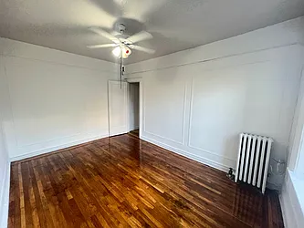 Rented by Bruma Realty LLC